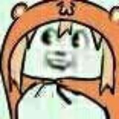 xiaodengdeng1's profile picture. 