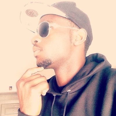 NC- ✈️ I Came, I Saw And I conquer Grinding hard everyday for my profection