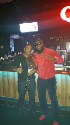 NEW PASTOR TROY DSGB ALBUM AND MOVIE IN STORES 11-27-2015 AND ONLINE. # WAR IN ATLANTA . THIS DSGB HOE