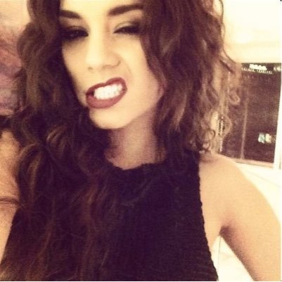 vanessarpgzah's profile picture. 