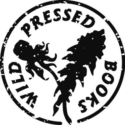 Wild Pressed Books
