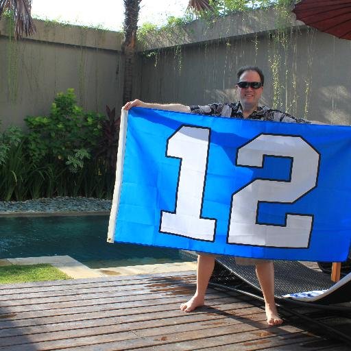 grantm8810's profile picture. 