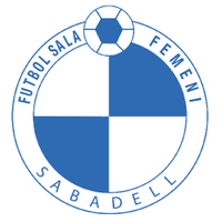 FS Sabadell Femení (@fssabadellfem) 's Twitter Profile