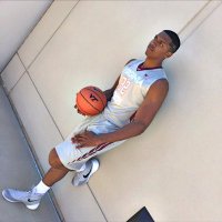 Zach LeDay! (@zachleday32) 's Twitter Profile