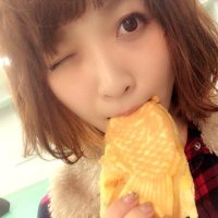 Aya (@maynlisa) Twitter profile photo