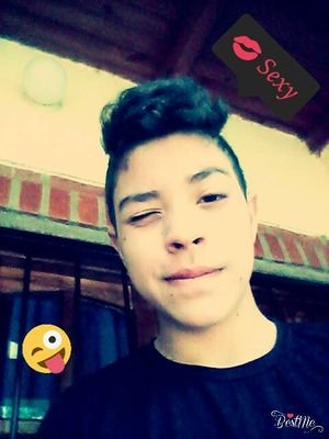 leitob10's profile picture. yo soy como el amor no hay nadie que me pare