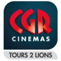 CGR Tours 2 Lions(@CGRTours2Lions) 's Twitter Profile Photo