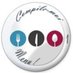 Compile moi un menu (@compilem1menu) Twitter profile photo Compile moi un menu (@compilem1menu) Twitter profile photo