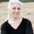 Background in economics, entrepreneurship, CHOICE and Universal Healthcare activist, Argentine Tango Dancer, Teacher, Community Builder, Cross-Training Pioneer