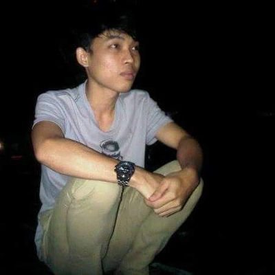 Dahulu kala semua negara hidup dalam damai, lalu semua berubah saat negara API menyerang, hanya AVATAR yang dapat menghentikannya. Avatar the legend of AANG B-