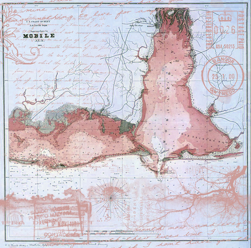 MobileTweetz's profile picture. Want to share some Mobile news? Tag @MobileTweetz in your post. Follow for news, info, deals & giveaways on local food, concerts, events and more!