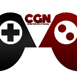 Designed to Promote CGN Members Content! Tag using #CGN for a Retweet!