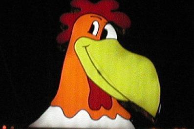 nightpecker's profile picture. Utility twitterer. Pecking around. I will definitely follow you back.