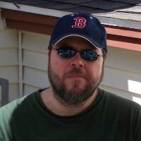 Michael F. Dougan (@michaelfdougan) 's Twitter Profile