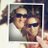 GabyRichards80's profile image