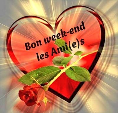 faceboo08068281's profile picture. 