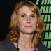 Beatrice Majewski (@bmaje) Twitter profile photo