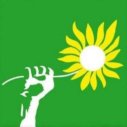 JEL_Nancy's profile picture. Occupations :

- Réunions folichonnes

- Actions qui bougent @Nancy

- Dégustations de #bières.

Enfin voilà du #fun et de #écologie à consommer sans limites!