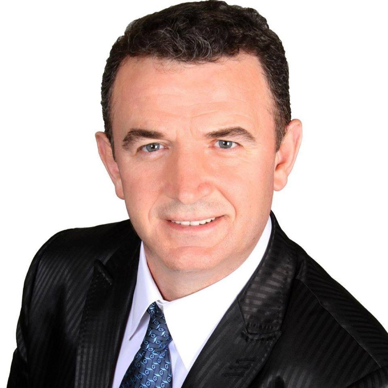 KOLECNDOJA's profile picture. Broker/Owner of RE/MAX First - Luxury Expert & Commercial Real Estate Advisor - Gas Stations, Shopping Centers, Apartment Buildings, Hotels, Office, Development