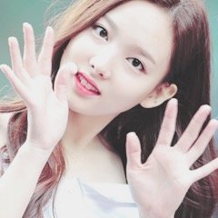 트와이스! im nayeon 1995