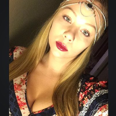 kara_juana's profile picture. look at where i landed, you would think i planned it, im just doin me and you could never understand it