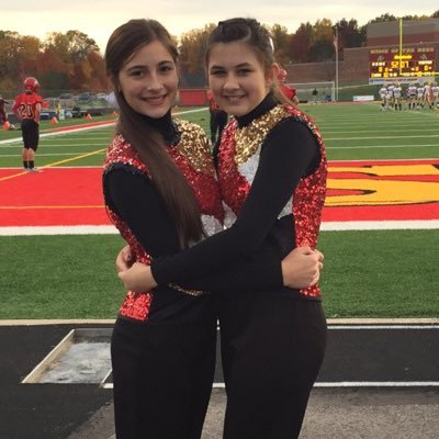 mnkmnk1313's profile picture. 