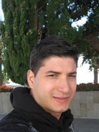 Leonard16's profile picture. Engineer looking for the answers.
En busca de la felicidad plena y barata, será posible romper con ese paradigma.