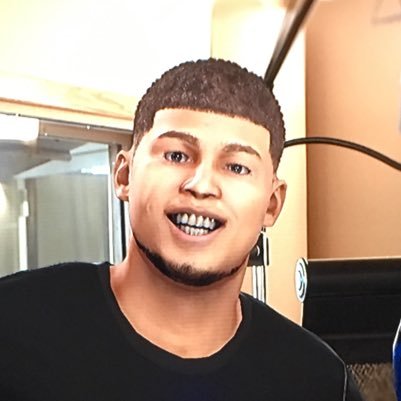 wick_fly's profile picture. 