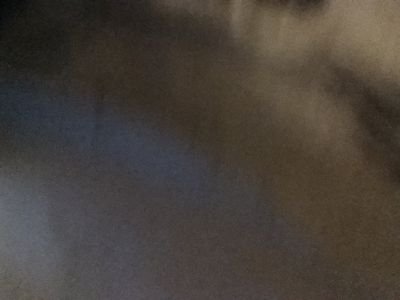 agknurser's profile picture. 