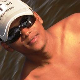 ComvcNando's profile picture. 