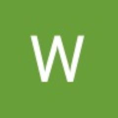 WebTutorialsBox's profile picture. 