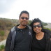 Kushal Dutta (@kushal25) Twitter profile photo