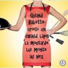 Ironique Ton Pere Et Si On Parlait Linguistique T Co Oed6mxvcqw Feminism Nosexism Egalite Itp Ironiquetonpere Blog France Ironie Humour