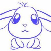 specialRabbit (@rabbitspecial) 's Twitter Profile
