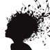 Compose Education (@compose_ed) Twitter profile photo Compose Education (@compose_ed) Twitter profile photo