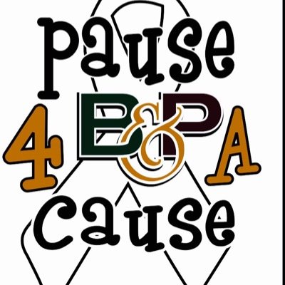 Club brought to MBAP to bring awareness to causes that go forgotten.This years focuses are Alzhiemers, Diabetes, Suicide Prevention, & Celiac Disease