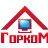 gorcom's profile picture. ГорКом - ИНТЕРНЕТ для НАРОДА