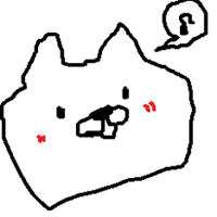 きのした (@posuke039) 's Twitter Profile