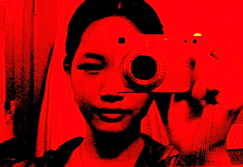 wackydoodler's profile picture. wackydoodlin