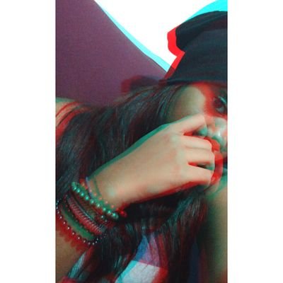 DMonaco24's profile picture. My world believes in a purpose ..