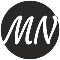 Militaria Network (@infomilitaria) 's Twitter Profile