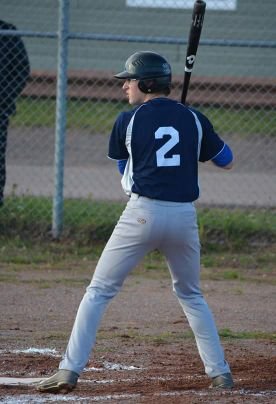 dsell27's profile picture. 