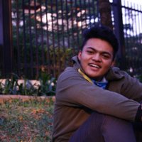 M aidil fikri f (@aidilripenk) 's Twitter Profile