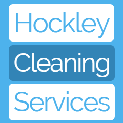 Tel: 07803 426 761 | Professional exterior cleaning from Hockley Cleaning Services | Windows | Fascias & Soffits | Driveways | Conservatories | Car Cleaning