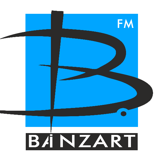 BanzartFmNet Profile Picture