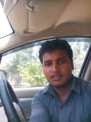 elaiyatamil10's profile picture. 