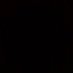 ......... (@arp13lpg) Twitter profile photo ......... (@arp13lpg) Twitter profile photo