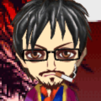 レスタト(lestato310) (@lestato3) 's Twitter Profile Photo