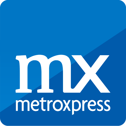 Vi udkommer på print, på mx.dk, Facebook http://t.co/wSrtfUZngo Snap: metroxpress, mxfeed & mxfesten og på Instagram (mxkendte, mxredaktionen)