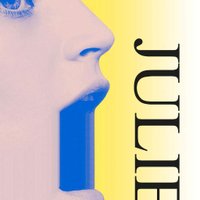 Juliet (@julietartmag) 's Twitter Profile Photo Juliet (@julietartmag) 's Twitter Profile Photo
